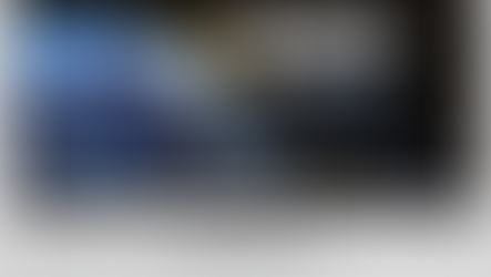 Applications are now Open for the Erasmus Mundus Master in Impact Entrepreneurship Scholarship 2025