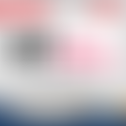 Apply for the Berlin Fellowship Program by Reporters Without Borders (RSF) Germany