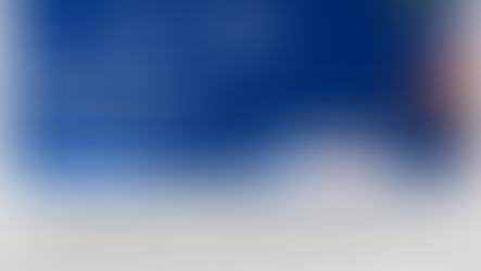 Прием заявок в Союз молодых лидеров Малайзии 2024