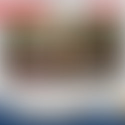 Applications are Now Open for the World Heritage Residence Scholarship 2025 