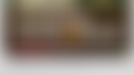 Applications are Now Open for the World Heritage Residence Scholarship 2025 