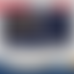 Открыт прием заявок на участие в программе «Балканский диалог – 2026»