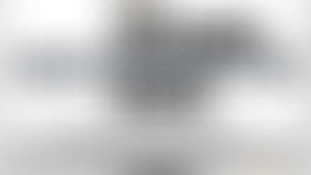 Открыт прием заявок на грант Яна Пэрри в области фотожурналистики