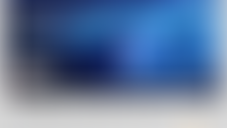 Registration is Open for Participation in the All-Russian Engineering Competition