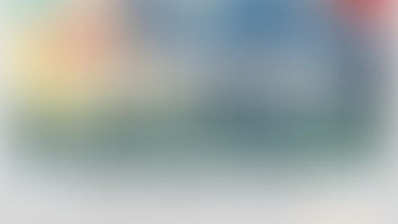 Applications are Open for the Fully Funded Youth Congress-Canada 2025