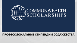 Открыт прием заявок на профессиональные стипендии Содружества