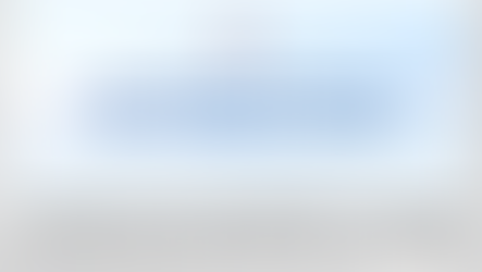 Apply for the Young Leaders Program at the 17th South China Sea International Conference