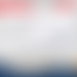 Регистрация уже открыта для участия в Олимпиаду Open Doors 2024