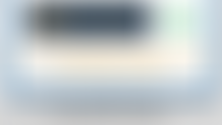 Applications are Open for the ITLOS - Nippon Foundation Capacity Building and Training Programme