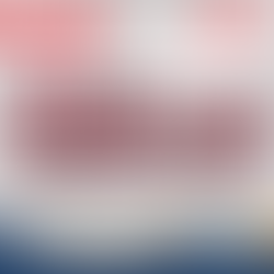 Открыт прием заявок на 13-ю конференцию IAS по науке о ВИЧ