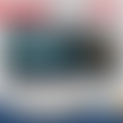 Participation is Open for the XVII International Scientific and Practical Conference "New Ideas in Earth Sciences"