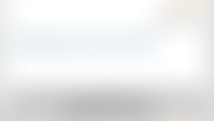 Acceptance of Applications for the Sexual Violence Research Initiative (SVRI) Research Grant 2025