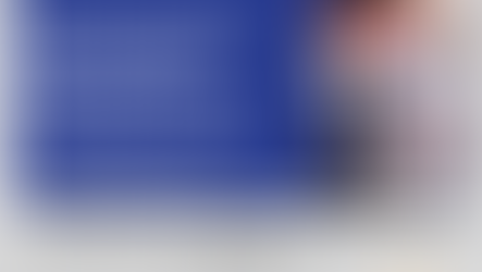 Indo-Russian Education Summit 2024 in New Delhi, India