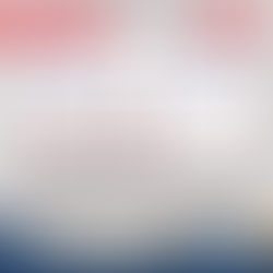 Подайте заявку на участие в Международном писательском семинаре Гонконгского баптистского университета 2026 года