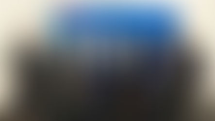 IYESF's Founder Joined the Panel at the Business Forum "TIME: Russia – India Mutual Effectiveness"