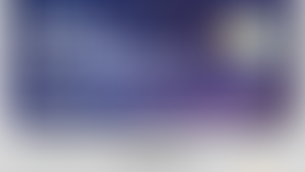 Applications are Open for the XXXII International Scientific Conference "Lomonosov"