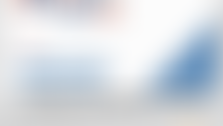 Открыта регистрация на Гражданский форум БРИКС 2024