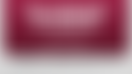 Applications are Open for the InteRussia Fellowship in Russian Studies