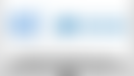 Заявки открыты для Программа стажировок УВКПЧ для представителей коренных народов на 2025 год