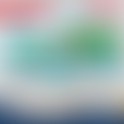 Открыт прием заявок на Всемирный саммит молодежного лидерства 2025 на Мальдивах