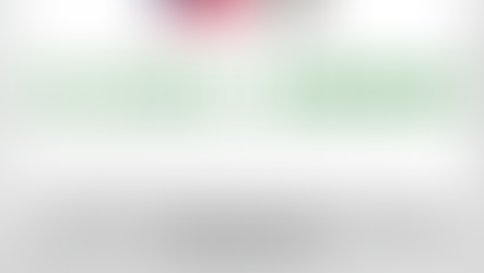 Applications are Open for the Global Undergraduate Exchange Program (Global UGRAD)