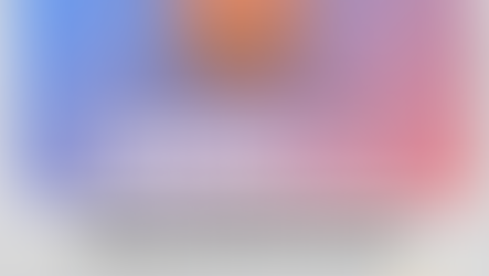 Открыты заявки на участие в финансируемом Саммите молодой общественной дипломатии (YPDS) в Стамбуле