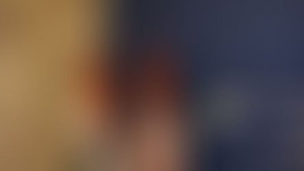 Премьер-министр обратился к индийской общине в России