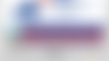 Applications are Now Open for the Singapore International Graduate Award (SINGA)