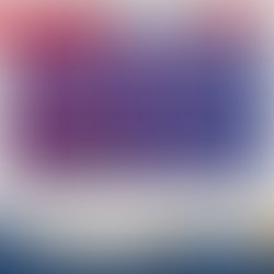 Registration is Open for the Funded International Youth Convention 2026 in Azerbaijan