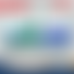 Подайте заявку на международную летнюю стажировку в Институте биологии инфекций Общества Макса Планка