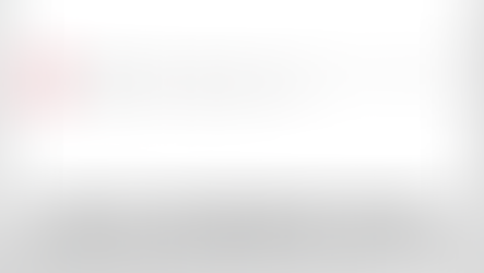 Applications are Open for the Fully Funded OIST Research Internship Program