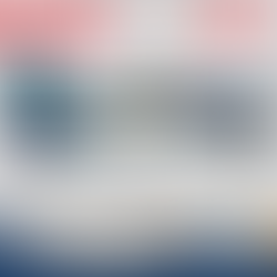 Подайте заявку на участие в Молодежном форуме лидерства и бизнеса Turkiye 2024