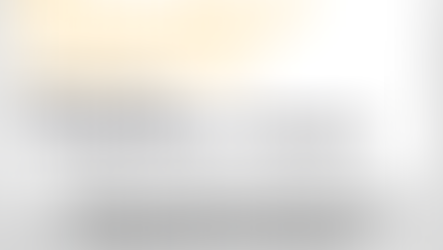 Registration Under Bilingual Category for the XI International Independent Literary Prize “Glagolitsa” is Now Open