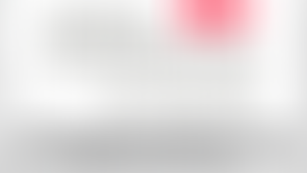 Заявки открыты для Стипендия Корейского фонда для обучения в аспирантуре на 2024-25 годы