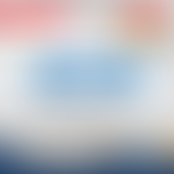 Apply for the Youth Representatives Programme: 2025 WFF Youth Assembly Cycle