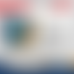 Apply for the Queen Elizabeth II Commonwealth Trust (QECT) 100 Young Leaders Awards