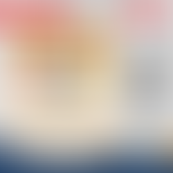 Registration is Open for the Youth Conference «Russia – Africa: the Power and Opportunities of NGOs in Strengthening Youth Cooperation»