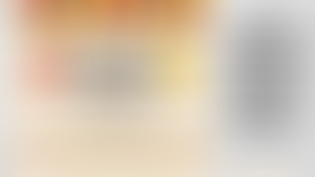 Registration is Open for the Youth Conference «Russia – Africa: the Power and Opportunities of NGOs in Strengthening Youth Cooperation»