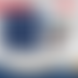 Applications are Open for the Summer University in Russia for International Students