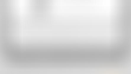 Applications are Open for the Alpine Fellowship Theatre Prize 2025