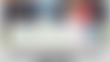 Открыт прием заявок на участие в полностью финансируемой программе стипендия по кибербезопасности Chevening India в Великобритании