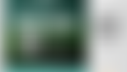 Прием заявок на участие в отборе делегатов RCOY APAC 2024 все еще открыт