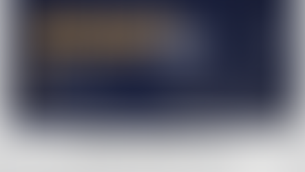 Applications are Open for "The Balkan Dialogue – 2026"