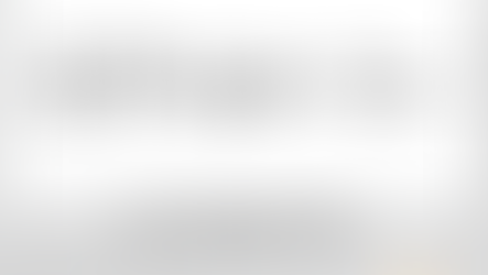 Подайте заявку на получение гранта на посещение Датской академии наук о данных