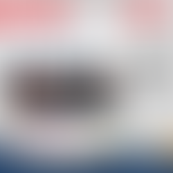 Registration for the International Congress of Young Architects and Designers is Now Open