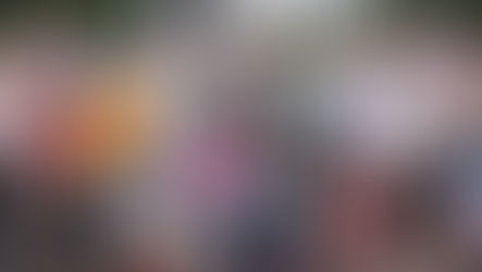 The Days of India Have Started in Tver. "In Memory of Afanasy Nikitin"