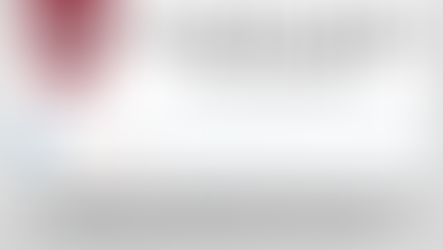 Applications for the Academy Scholars Program of The Harvard Academy are Open