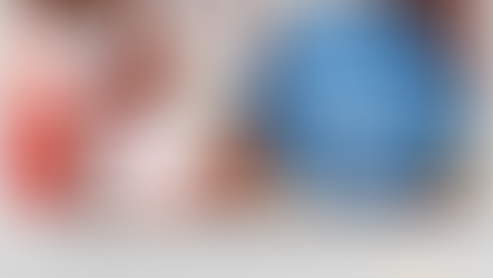 Acceptance of Applications for the UNESCO International Literacy Prizes