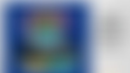 Registration Extended for Participation in the World Youth Festival 2024 Being Held in Malaysia