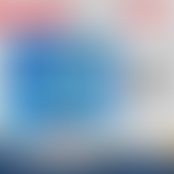 Apply for the II International Youth BRICS+ Forum "Sport Diplomacy: Contours of the Multipolar World"